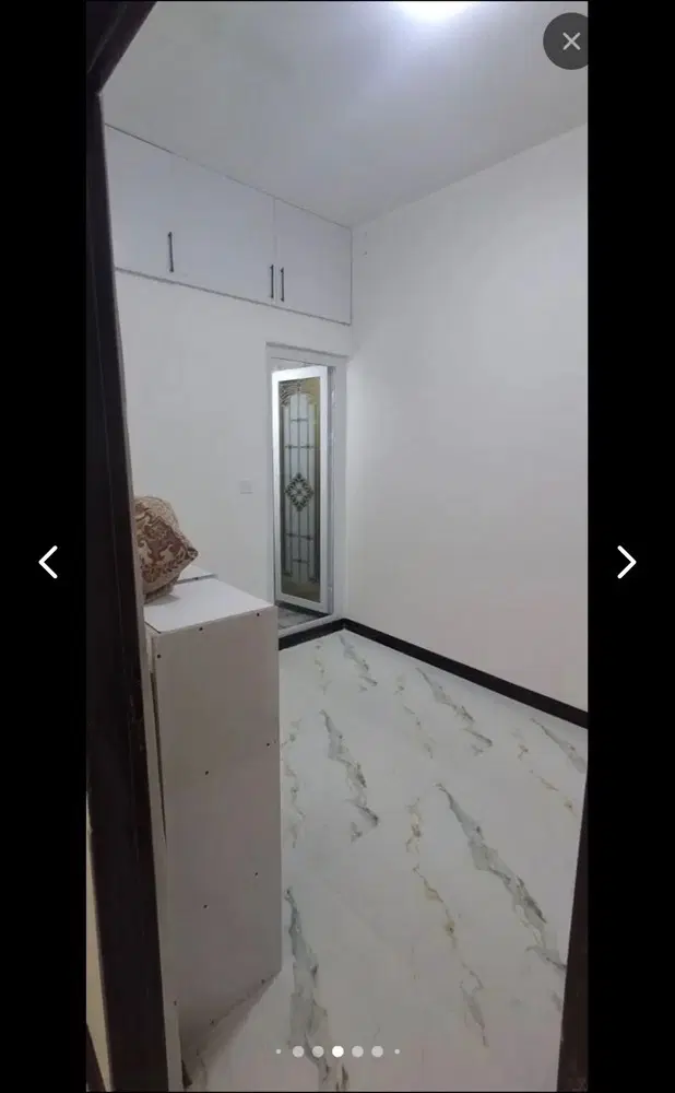 رهن اجاره اپارتمان ۹۰ متریان