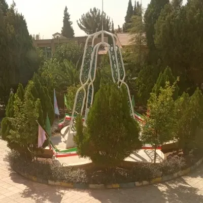 اجاره یا واگذاری پارک بازی