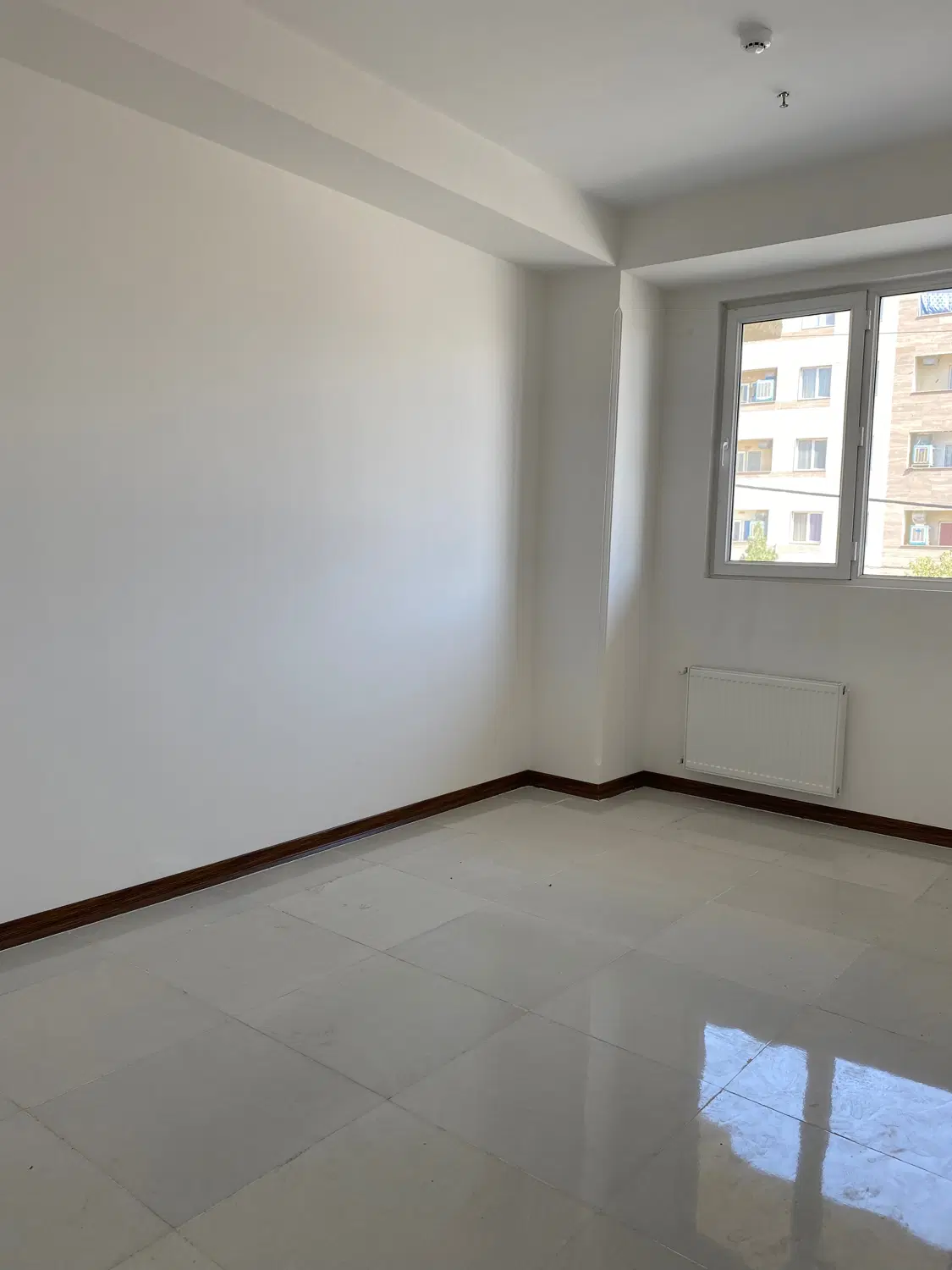 فروش آپارتمان شهرک نگارستان وحدت