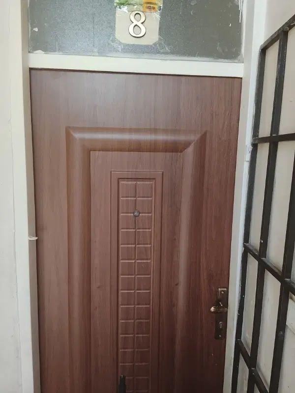 اجاره آپارتمان در بهاره غربی