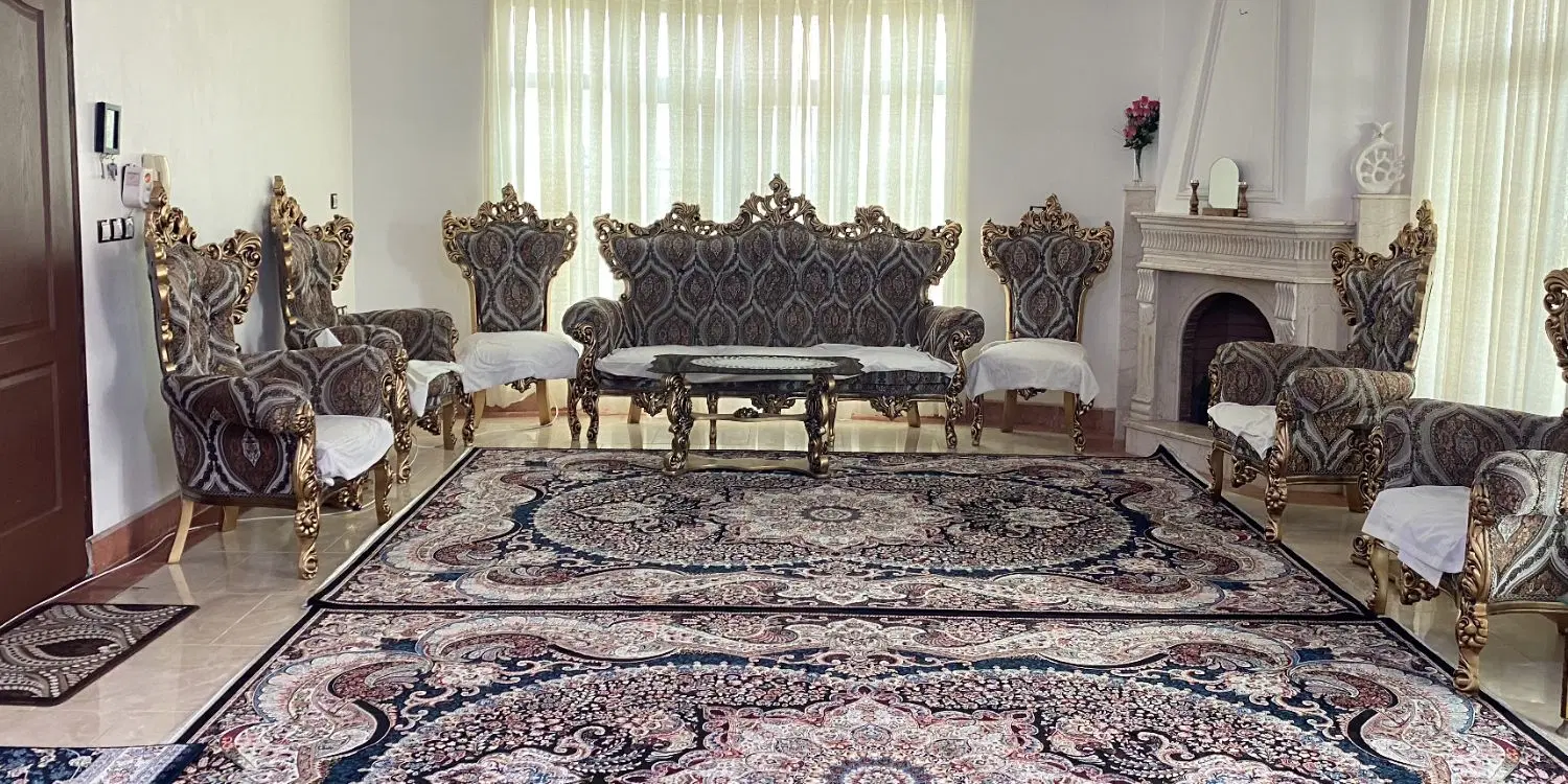 آپارتمان 75 متری با پارکینگ