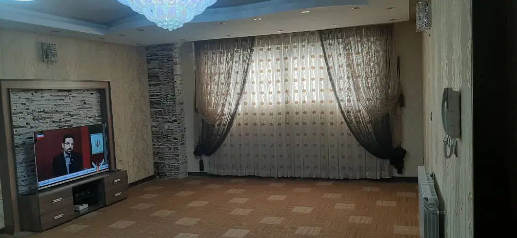 رهن و اجاره واحد۳خواب ۲۴متری آزادگان
