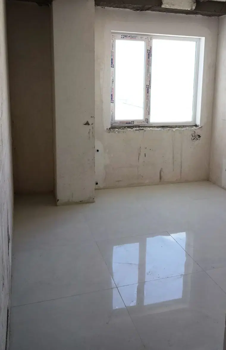فروش خانه ویلایی صدف