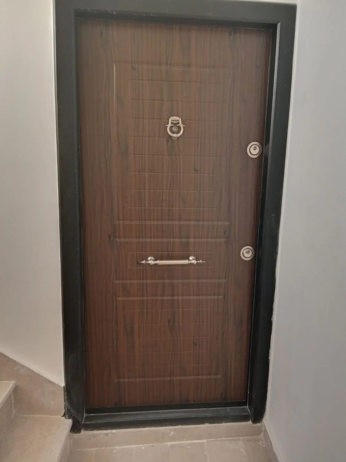 اجاره آپارتمان دو خوابه