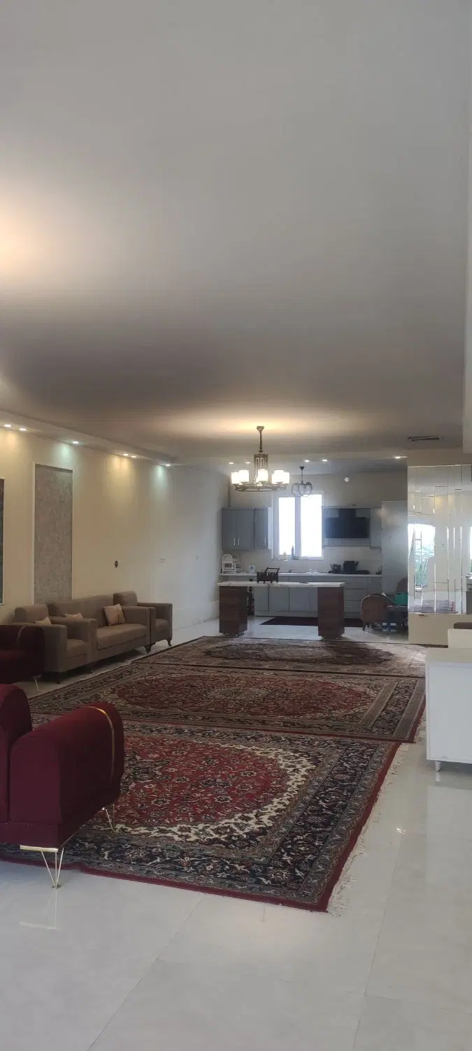 زمین برای سکونت و زندگی شاهنامه80 آب برق گاز