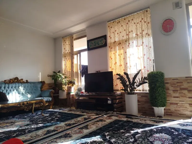 خانه ویلایی
