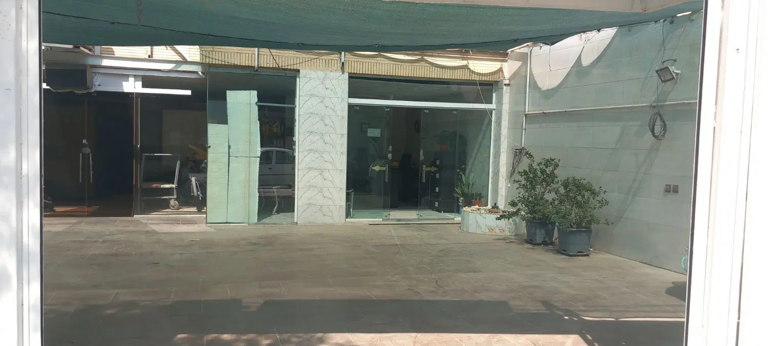 رهن اجاره تجاری بر نبوت