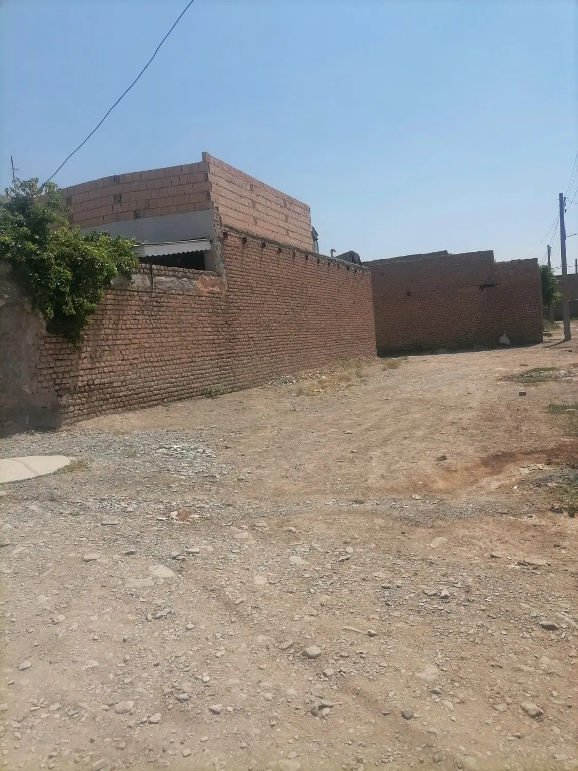 زمین 14 معصوم