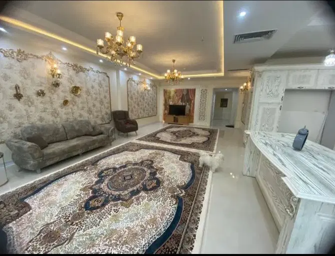 سهیل جاهد_ 155 متری 3 خواب _ امام خمینی 44