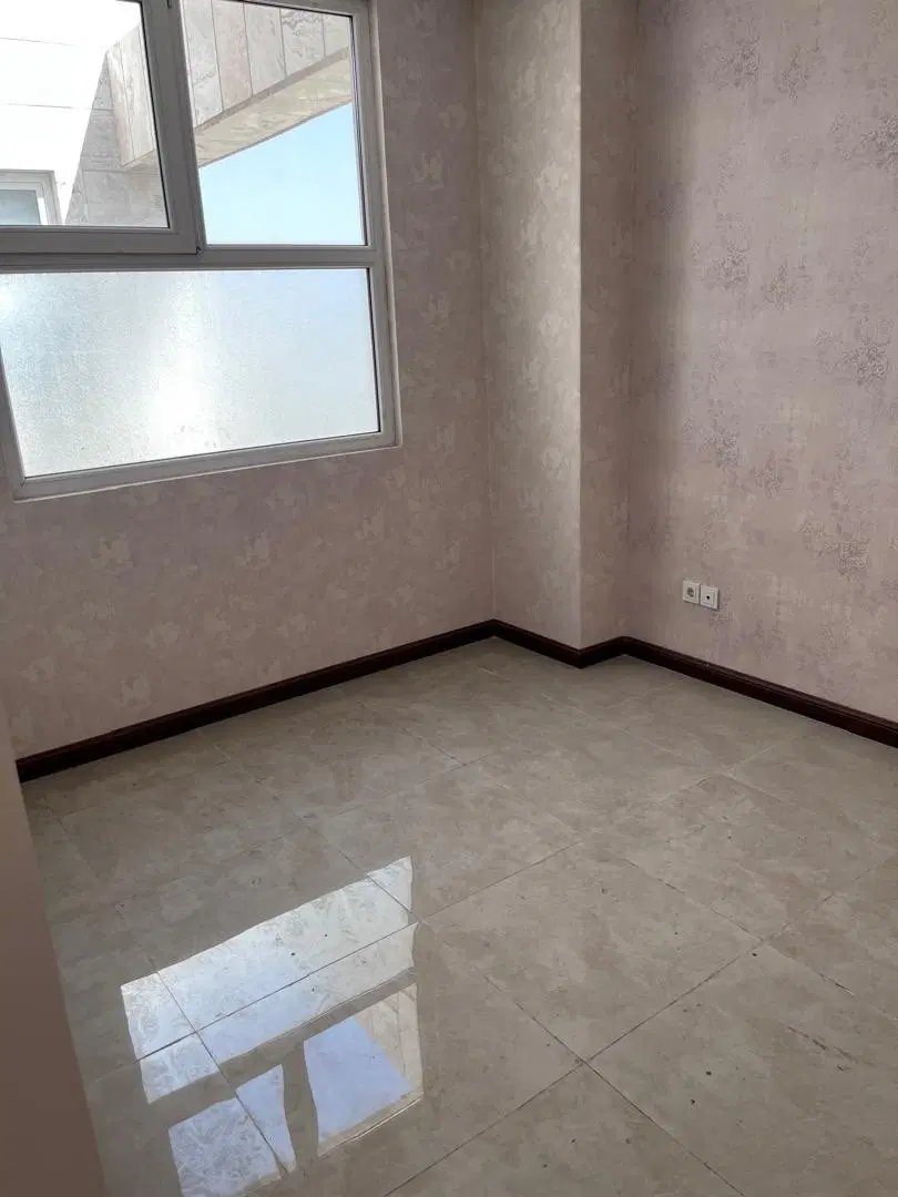 55متر،1خوابه،مرزداران