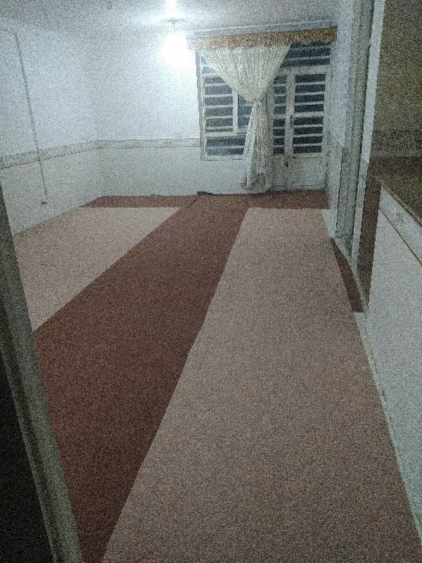 اجاره منزل مسکونی