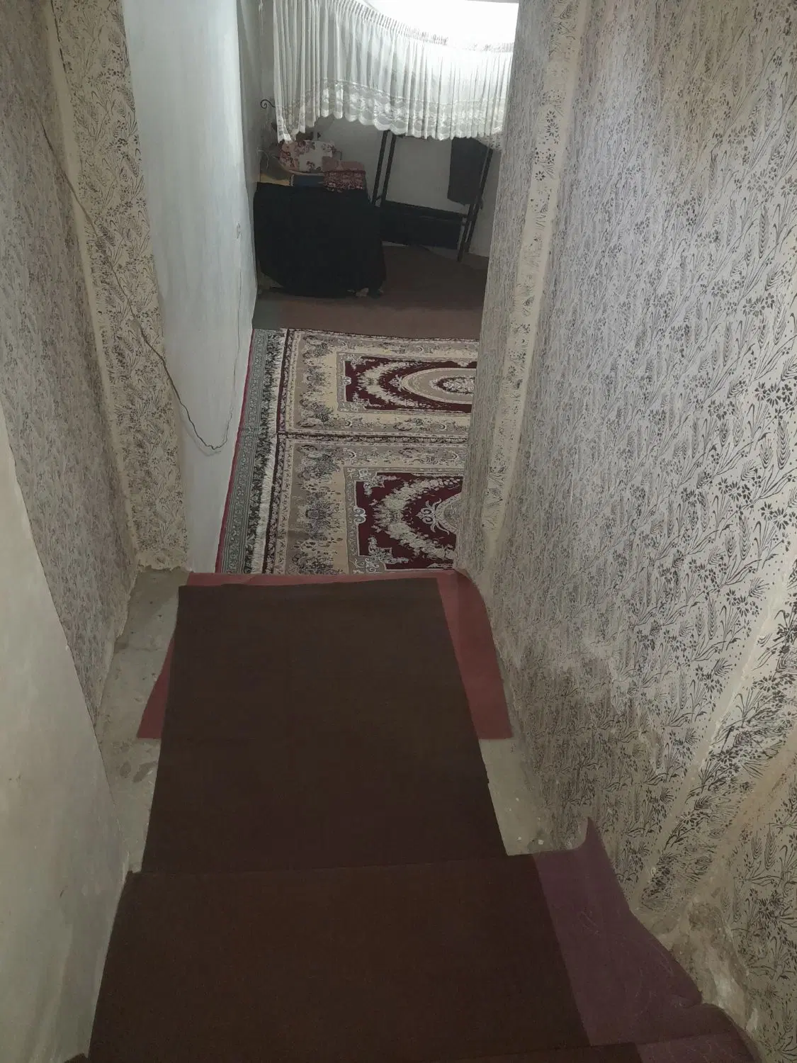 اجاره خانه ۸۵متری