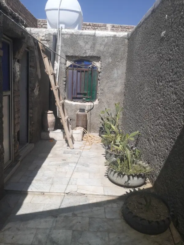 خانه فروشی