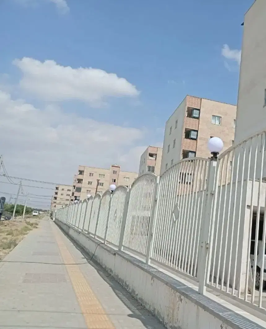 اجاره آپارتمان شاملو۴.رسالت ۸۱