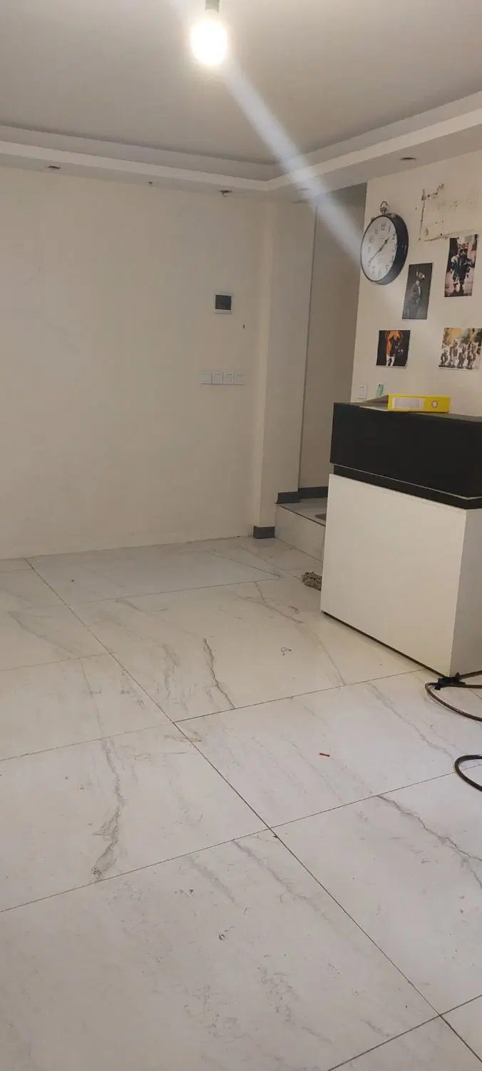 بهارشیراز ۴۰ متر دربست مناسب مشاغل یا سکونت