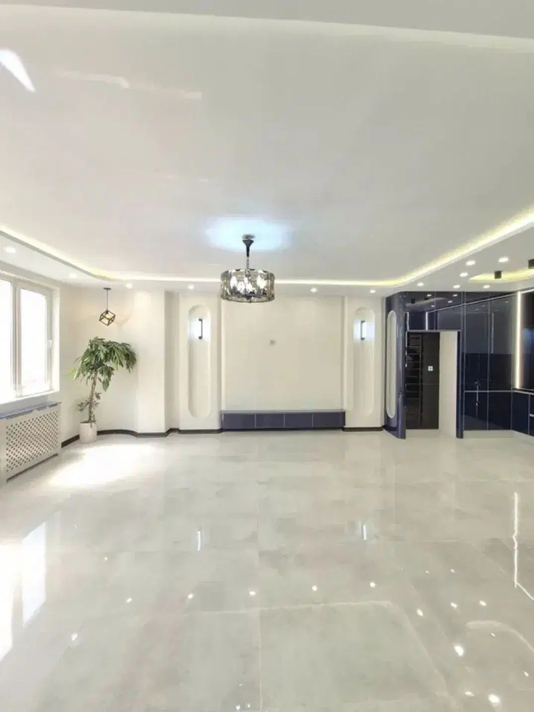 خانه ای برای رویای شما