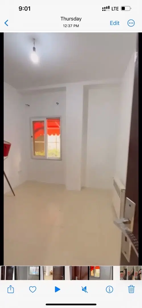 اجاره واحد مسکونی نبش خیابان ۴۹