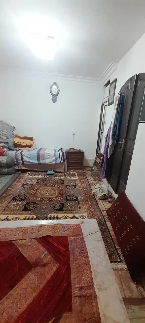 سوئیت ۳۰ متری