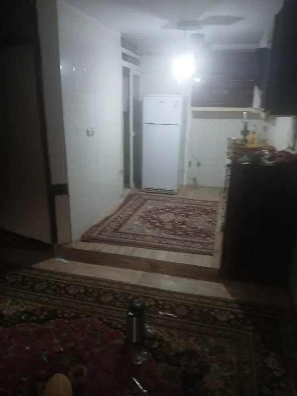 سوییت کوتاه مدت