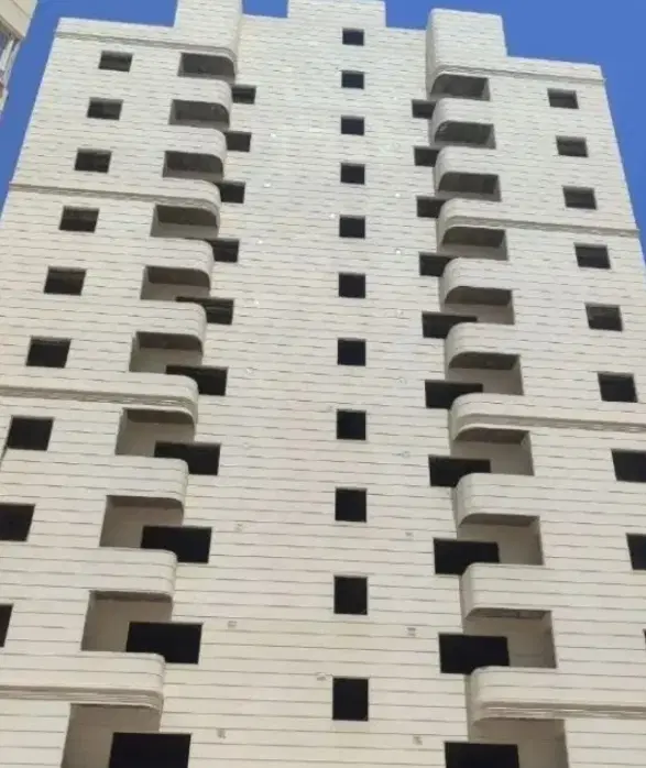 علوم پزشکی فاز 3