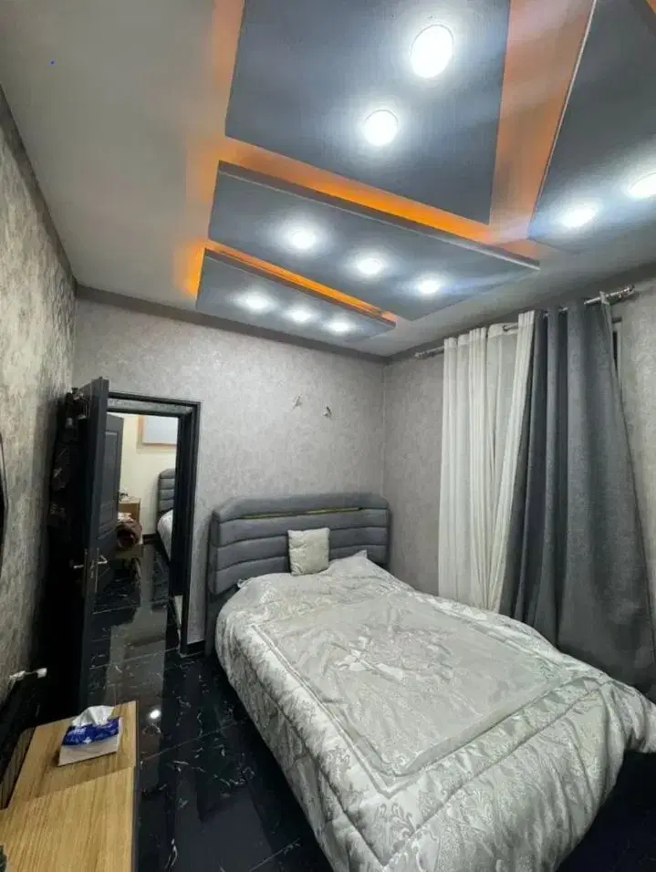 اجاره_باغ_ویلا960متراژ