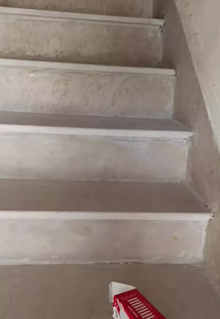 اجاره سالن برای انبار در جاده آخولا کوی رضوان دانه