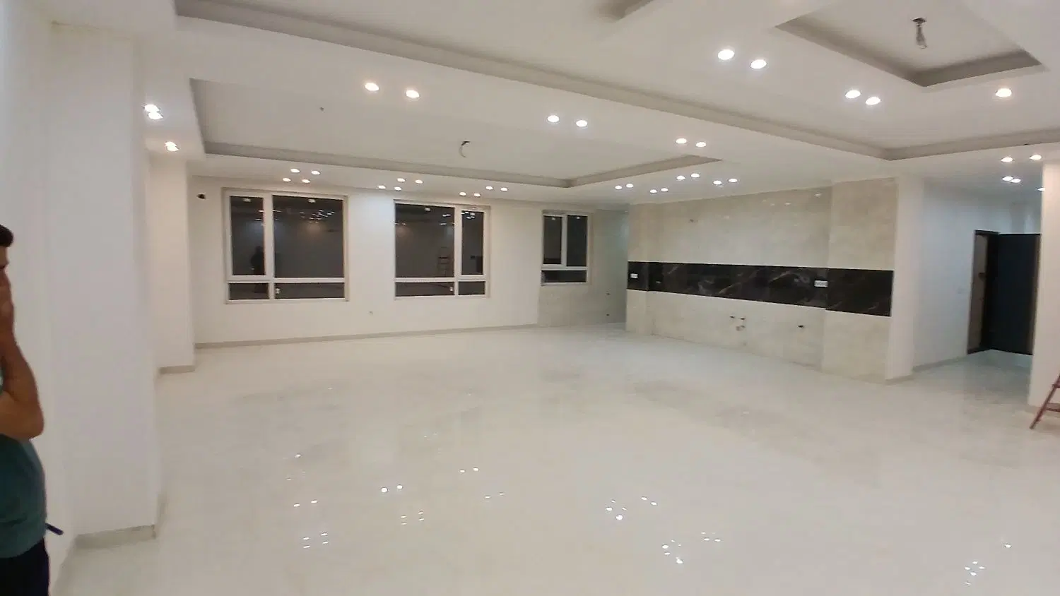 235متری  نوساز  سندار  شهرک بعثت