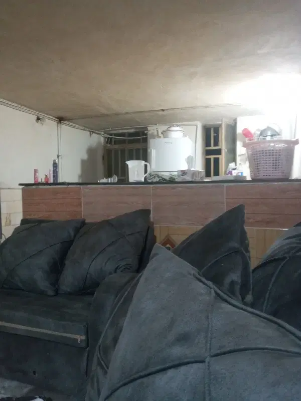 کرایه زیر دوبلکس ۱۰۰ متری