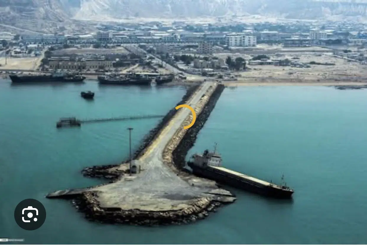 اجاره ی در انبار طولا