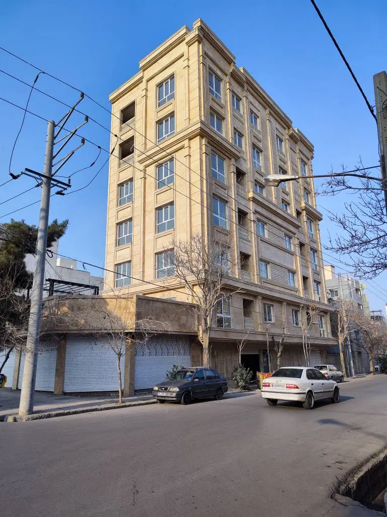 رهن و اجاره مغازه