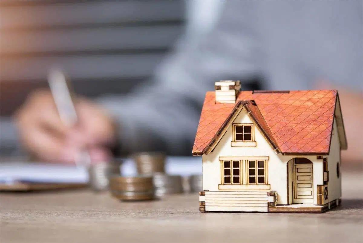 فروش فوری آپارتمان کلیدنخورده