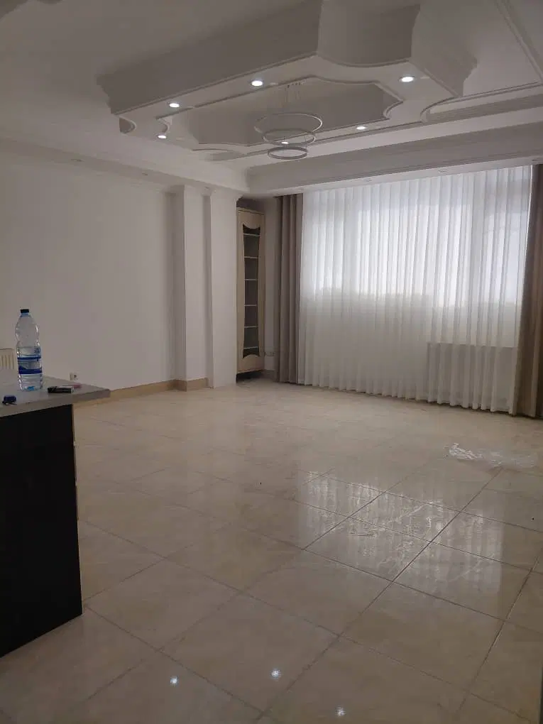 رهن آپارتمان ۳ خواب فرگاز