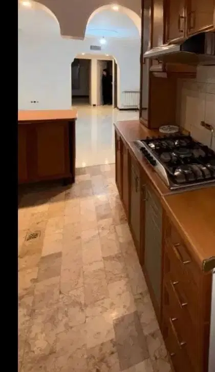 خانه