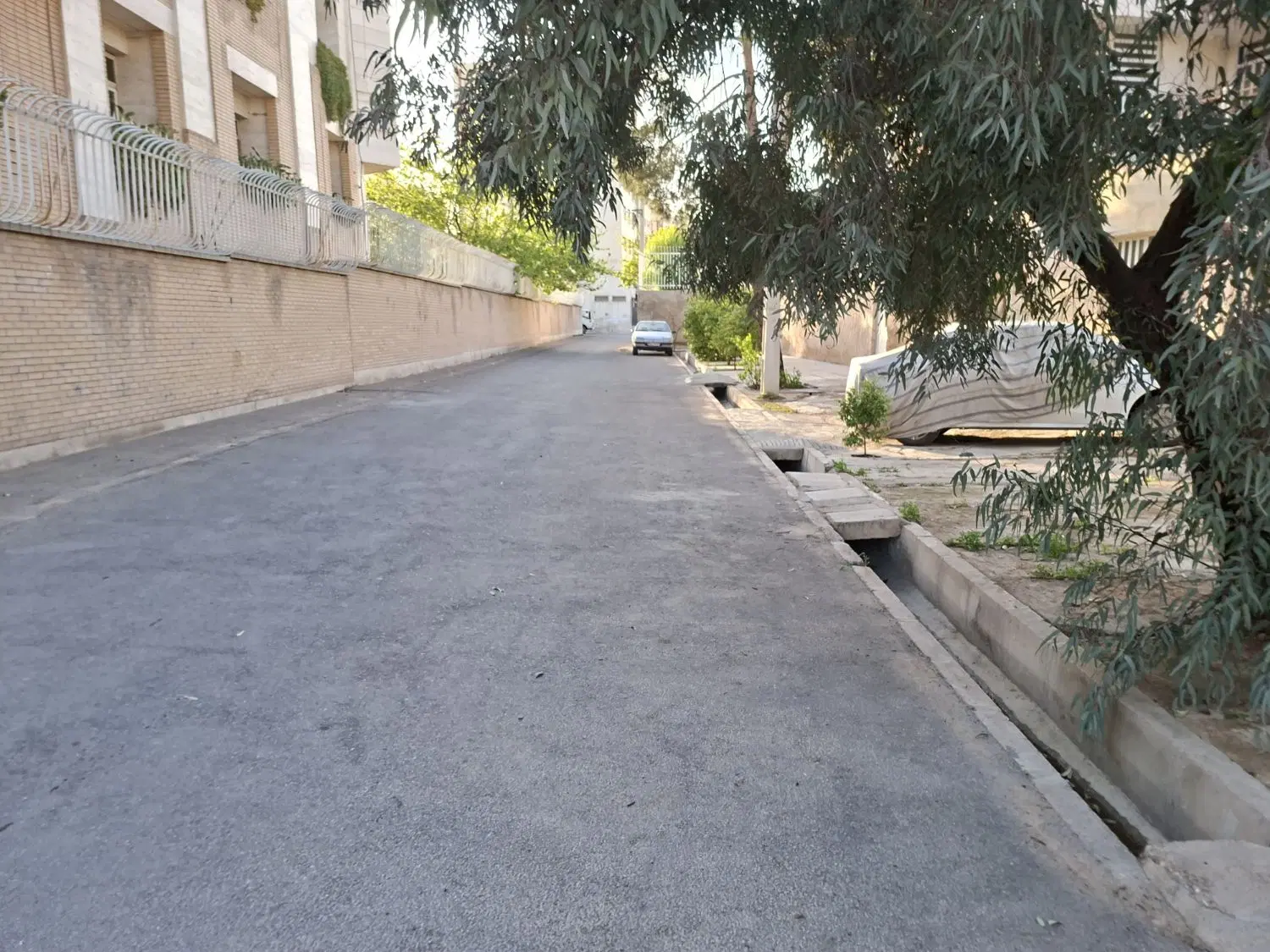 خانه 120
