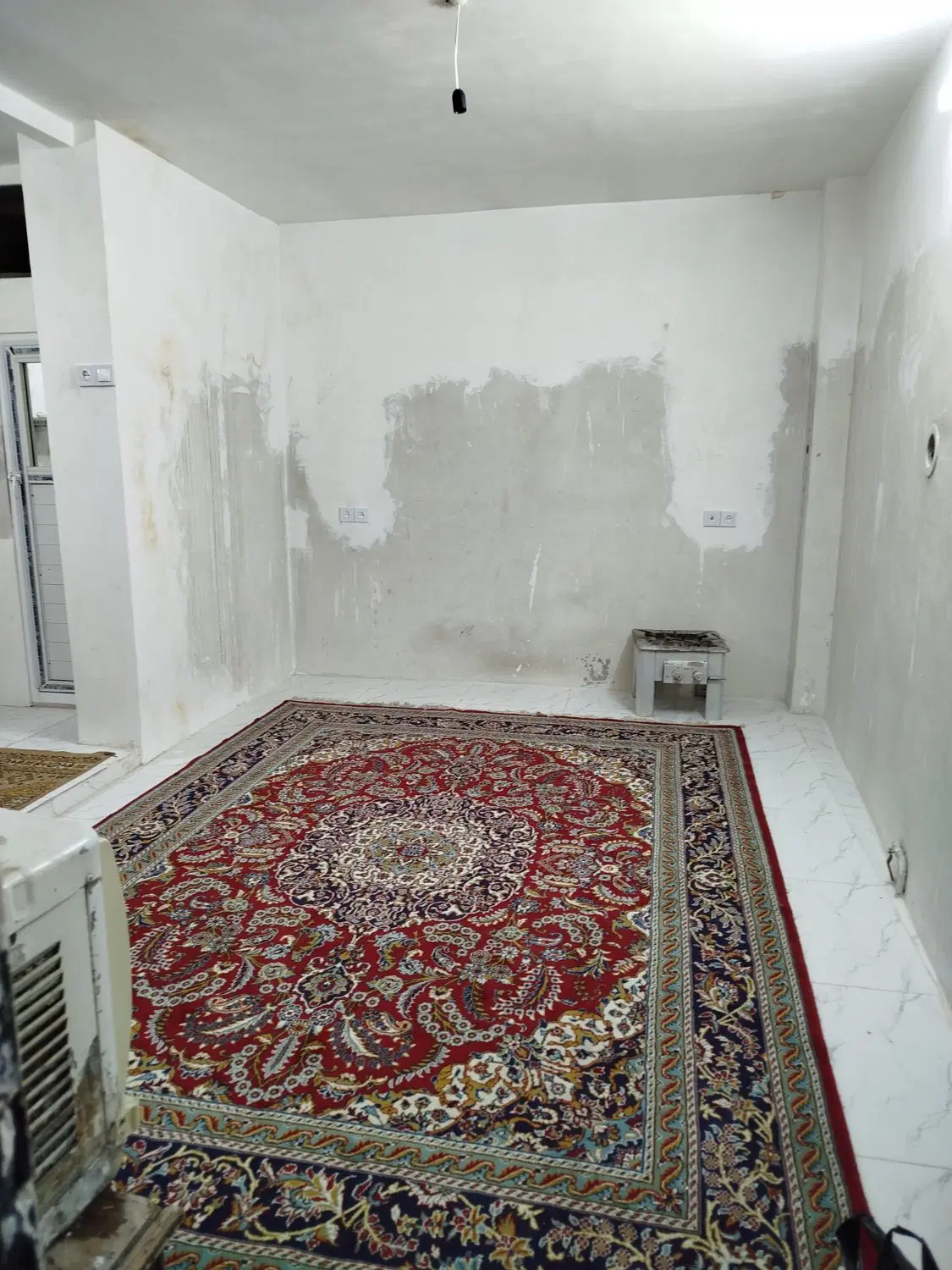 اجاره خانه برای زائر نزدیک حرم