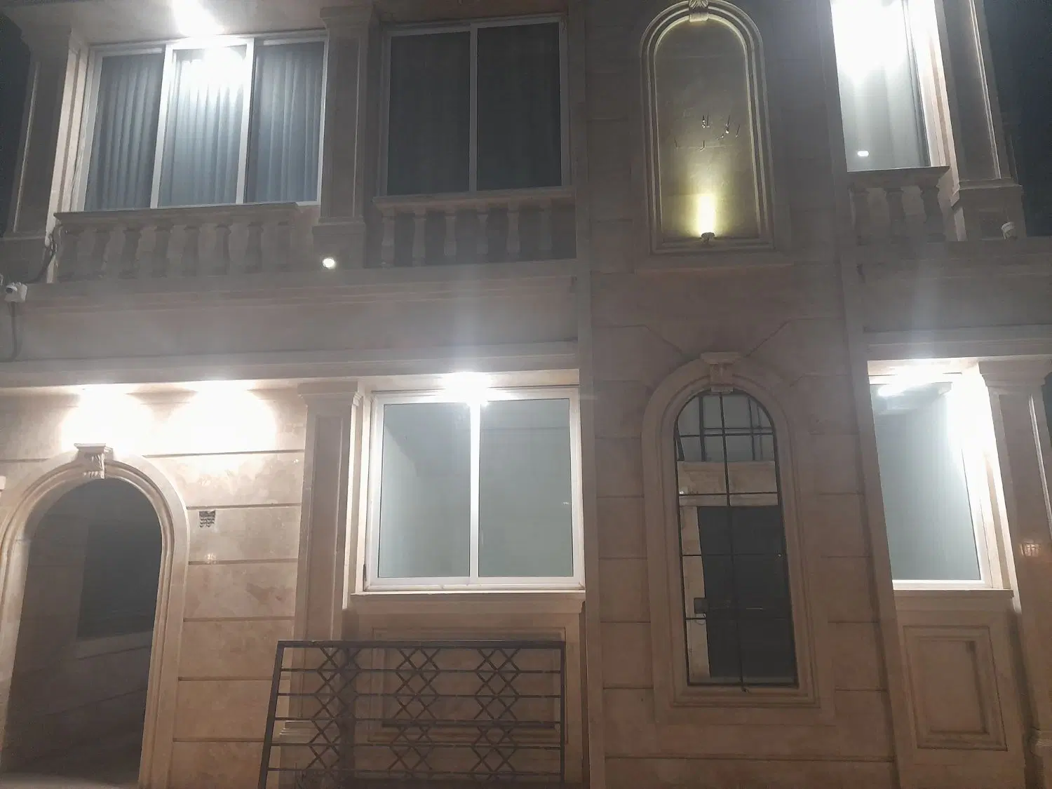 ویلایی رهن واجاره وکیل آباد