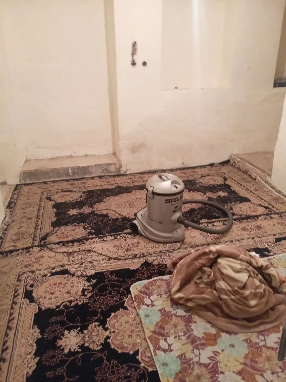 اتاق اجاره