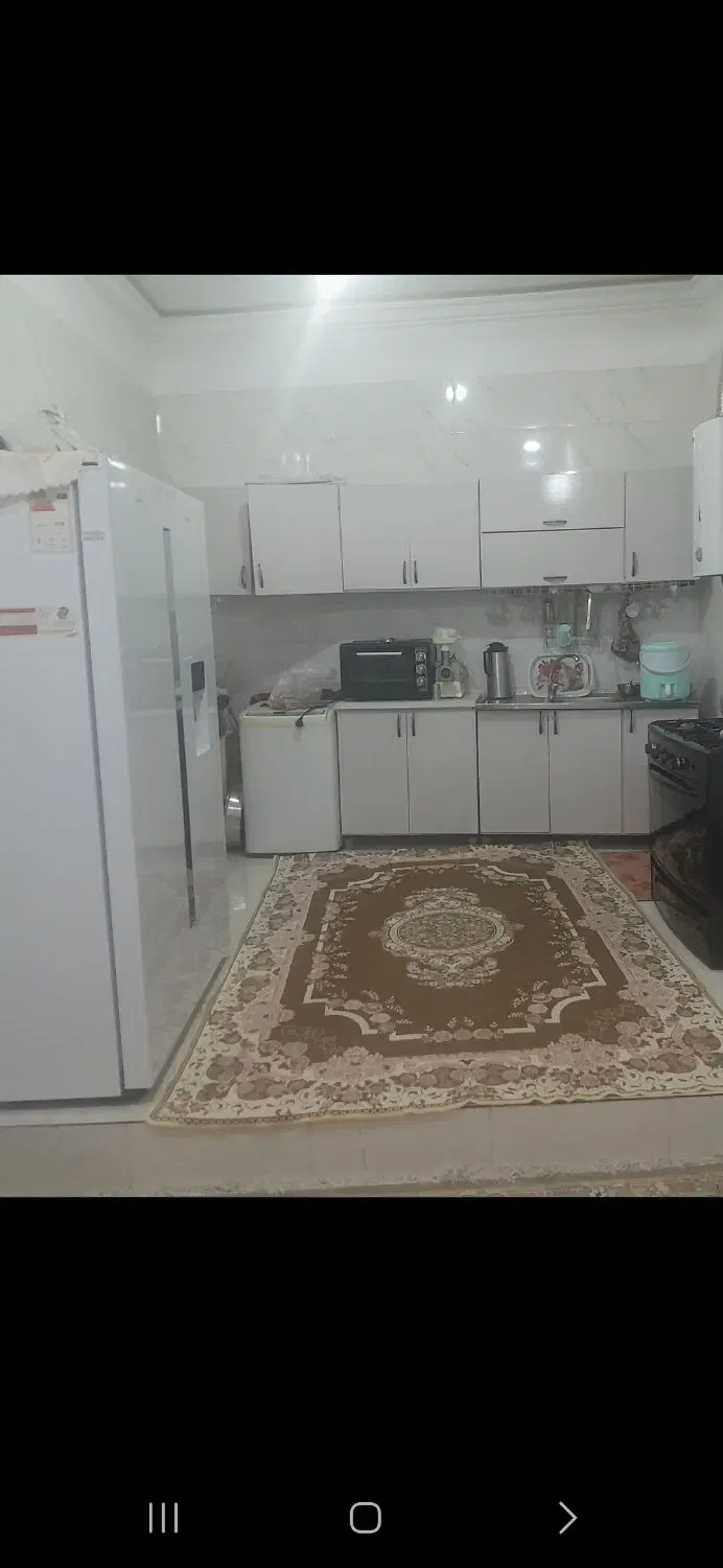 منزل فروشی
