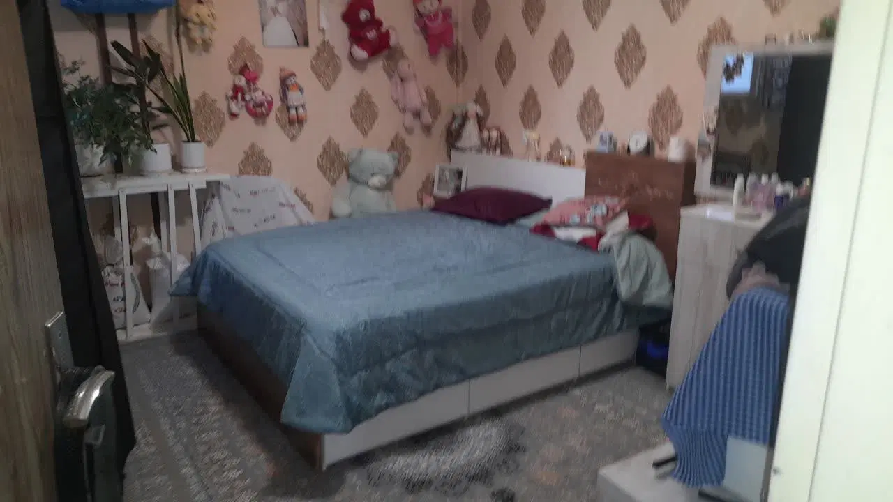اجاره75متری فلکه پنجم