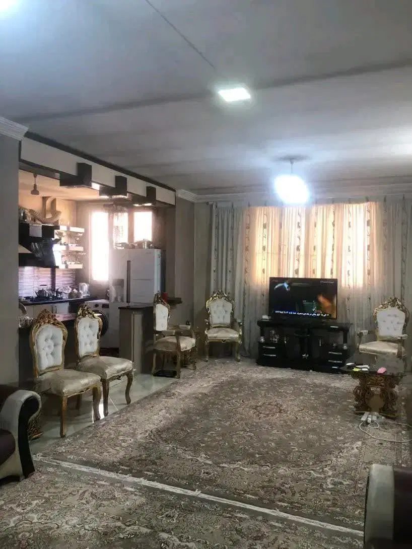 رهن اجاره