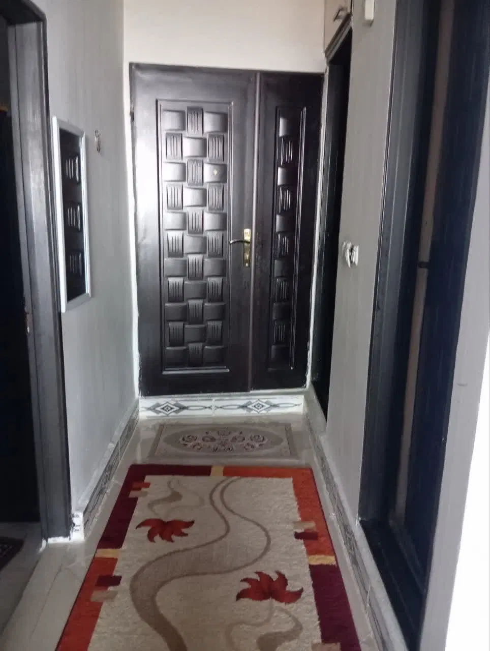 اجاره اپارتمان نوید
