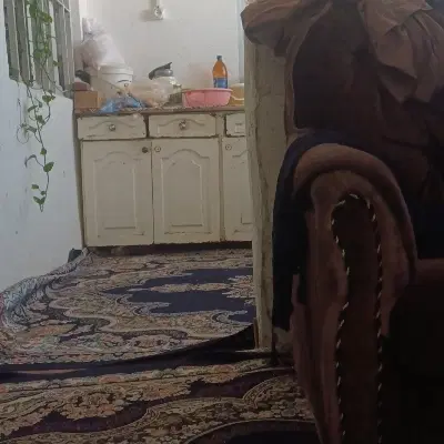 فروش‌ملک‌تجاری‌ومسکونی