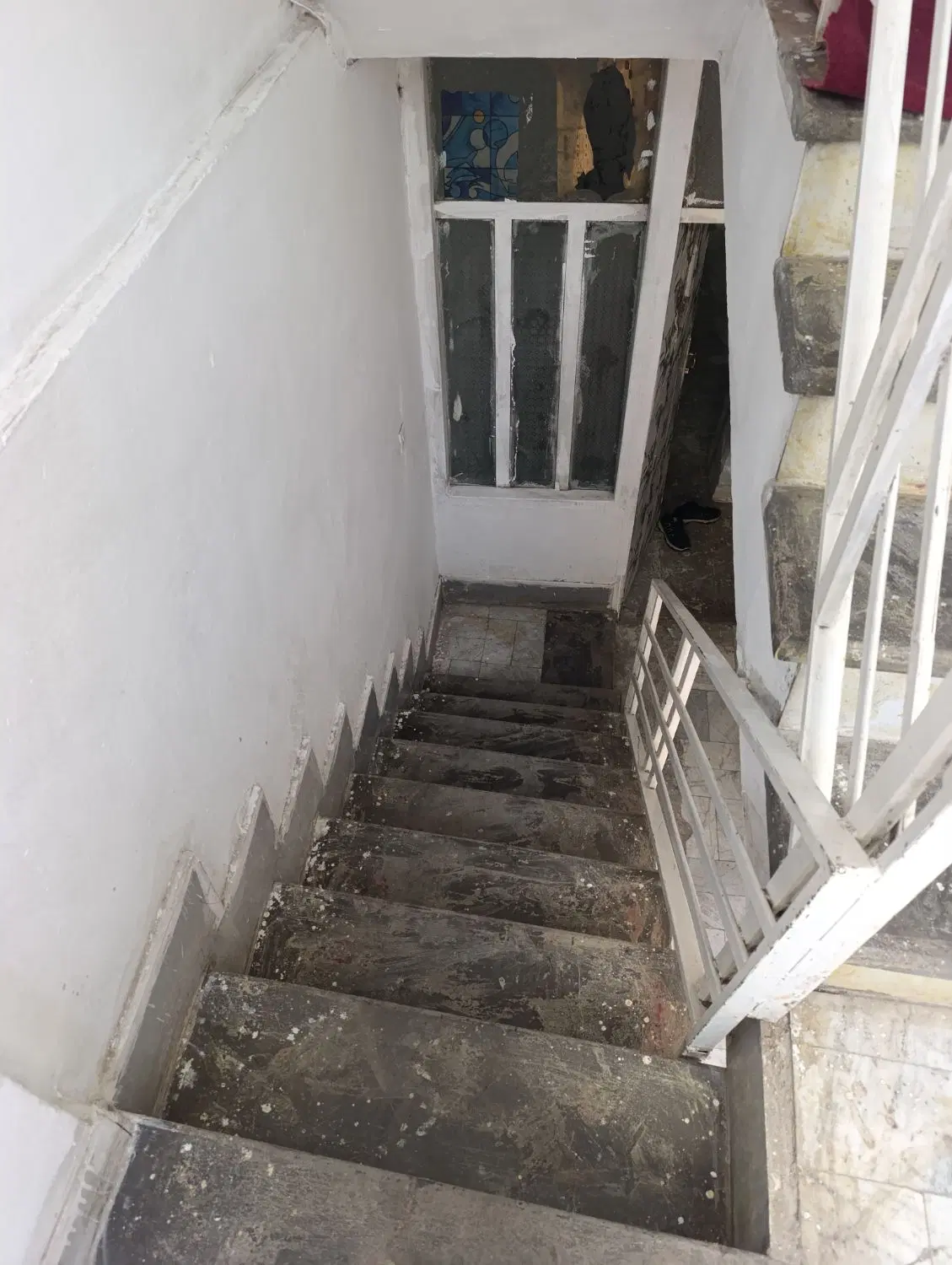منزل دربست