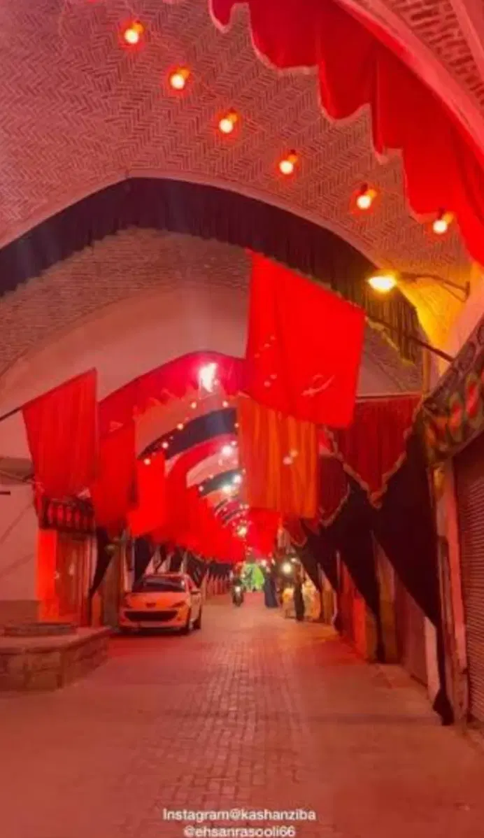 اجاره یک باب مغازه