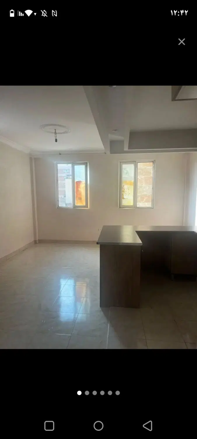 اجاره مسکونی