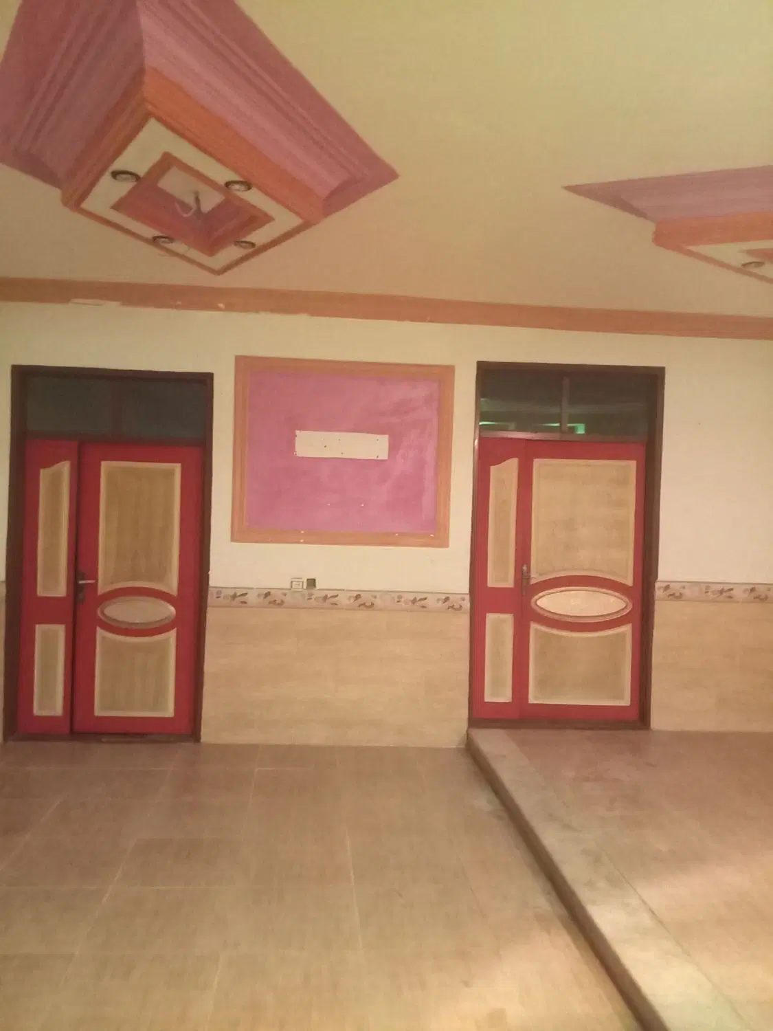 خانه