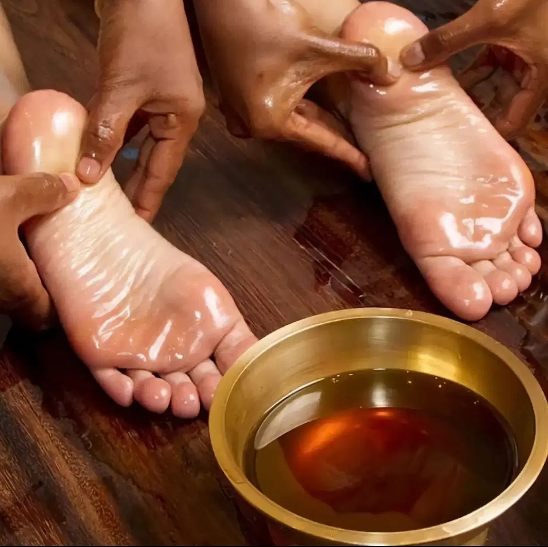 اجاره لاین زیبایی
