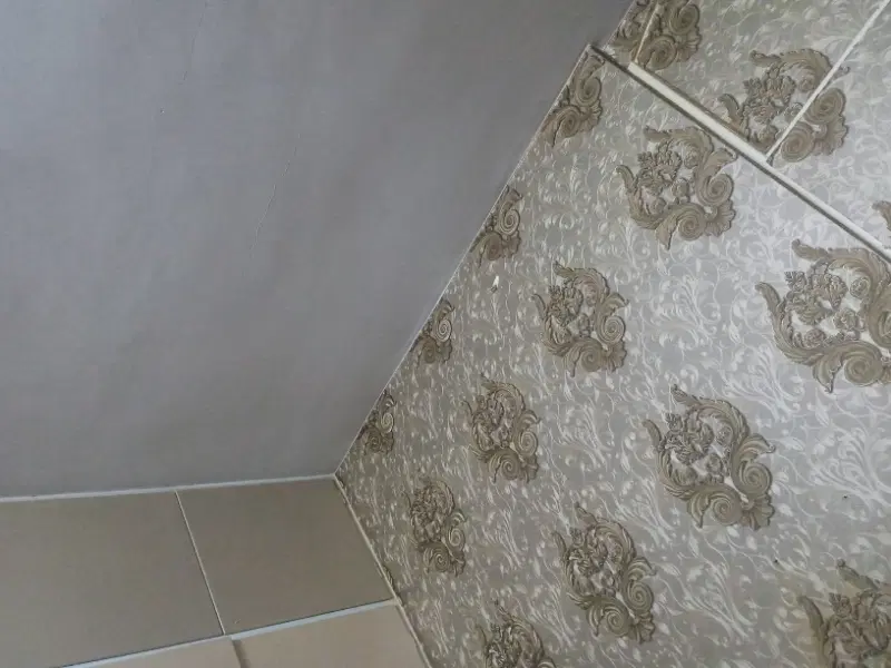 اجاره آپارتمان