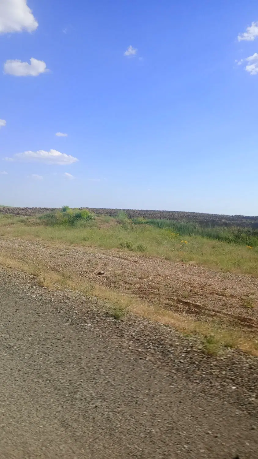 زمین جنوبی تعمیرکاران