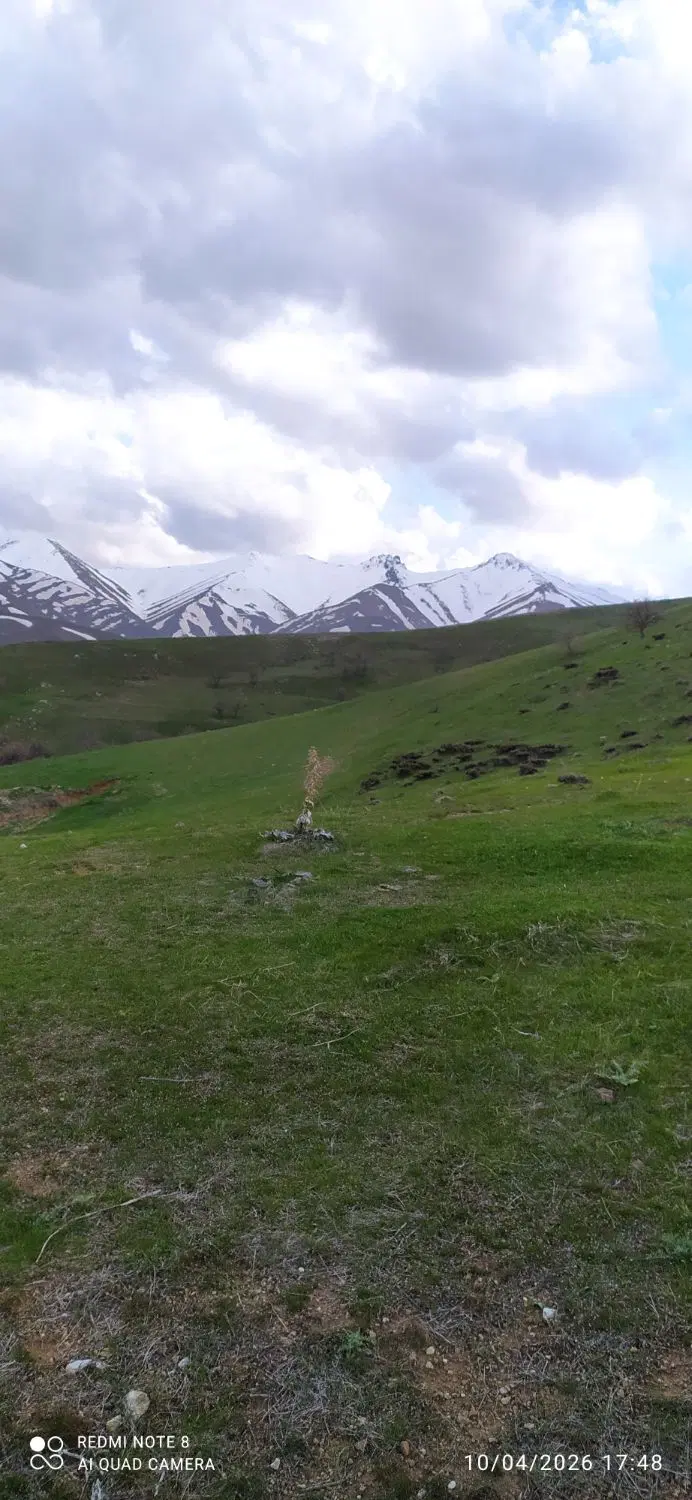 مسکن ملی فاز 6
